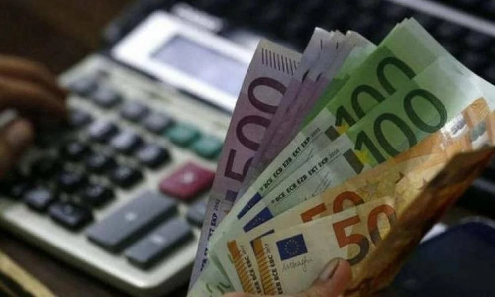 Εκπλήξεις της τελευταίας στιγμής!Χρέη πανδημίας: 36 - 72 δόσεις και σε οφειλές που δεν είχαν μπει σε αναστολή